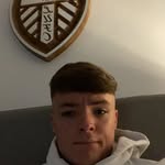 James Howarth - @james.h_004 - Instagram