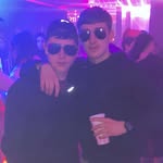 James Howarth - @j.howarth04 - Instagram