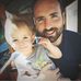 James Howarth - Facebook