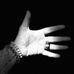James Howarth - Facebook
