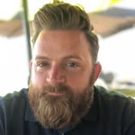James Howarth - @rising_beard - Instagram