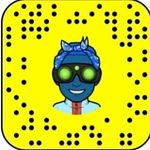 James Howarth - @jimmy_lad070 - Instagram