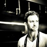 James Howarth - @jahowarth - Instagram