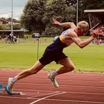 James Howarth - @_jamess_101 - Instagram