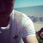 James Howarth - @jowarth_ - Instagram