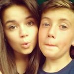 James Howarth - @howarth1976 - Instagram