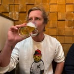James Howarth - @jameshowarth_salty_nomad - Instagram