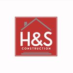 James Howarth - @hs_constructionltd - Instagram