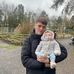 James Howarth - Facebook