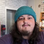 James Howarth - @196westcoastvapes - Instagram