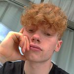 Ⓙⓐⓜⓔⓢ Ⓗⓞⓦⓐⓡⓣⓗ - @jamess_howarth - Instagram