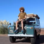 James Howarth - @james.howarth.31 - Instagram