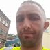 James Howarth - Facebook