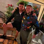 James Howarth - Facebook