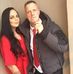 James Howarth - Facebook