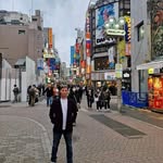 James Howarth - @jameshowarth78 - Instagram