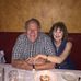 James Howarth - Facebook