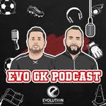 James Howarth - @evogk_ - Instagram