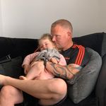 James Howarth - @james25052313 - Instagram