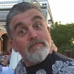 James Howarth - @james.howarth4 - Instagram