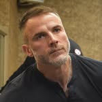 James Howarth - @jimbo_jetset_1977 - Instagram