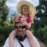 James Howarth - @jameshowarth - Instagram