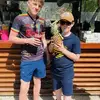James Howarth - @james.howarth36 - TikTok