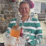 James Howarth - @howarth1259 - Instagram