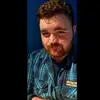 James Howarth - @jameshowarth3 - TikTok