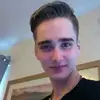 James Howarth - @jameshowarth4 - TikTok