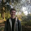 James Howarth - @jameshowarth25 - TikTok