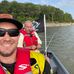 James Howarth - Facebook