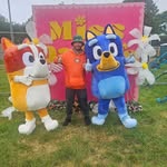 James Howarth - @howarth.james - Instagram