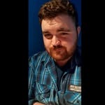 James Howarth - @james_howarth_ - Instagram