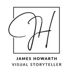 James Howarth - @jjameshowarth - Instagram