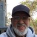 James Howarth - Facebook