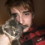 James Howarth - @james.howarth.3517 - Instagram