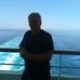 James Howarth - Facebook