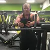 James Howarth  - @james270777 - TikTok