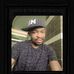 Howard James - Facebook