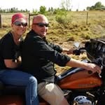 James Howatt - @howattjames - Instagram