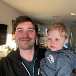 James Howatt - @jameshowatt - Instagram