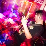 James Howatt Ferguson - @mattersville_resident - Instagram