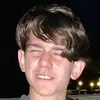 James - @james.howatt - TikTok
