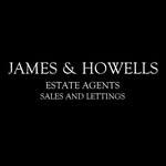 James & Howells Estate Agents - @jhestateagents - Instagram