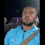 James Howells - Facebook