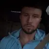 James Howells - @james_hwls - TikTok