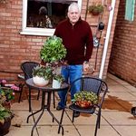 James Howells - @jameshowells47 - Instagram