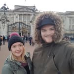 James Howells - @jhowells09 - Instagram