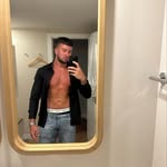 James Howells - @james_howellss - Instagram